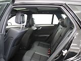 Mercedes-Benz Třídy E E350cdi 4M AMG Pano.Tažné   3, - náhled 7