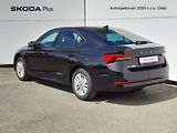 Škoda Octavia Ambition Klima paket 1.5 TSI 1 - náhled 15