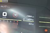 Dacia Duster EXTREME TCE 130 4x4 - náhled 46