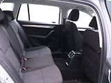 Škoda Octavia 1,6 TDI Ambition Xenon CZ DPH - náhled 14