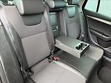 Škoda Octavia III 1.6 TDI Style DSG/Panorama - náhled 21