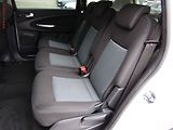 Ford S-MAX (2014) 2.0 TDCi, AT, STK5/28 - náhled 10