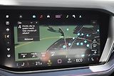 Volkswagen Touareg (2025) R-Line 3.0TDI 210kW,webasto,ta - náhled 24