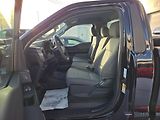 Ford F-150 (2025) 2025 F150 Regular 5,0 V8 - náhled 6