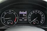 Škoda Superb 1.6TDi 88kW STYLE - náhled 33