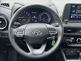 Hyundai Kona 1,0 T-GDI DCT Comfort PDC+AC - náhled 8