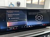 BMW X5 xDrive 30d M-Sport - náhled 26