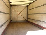 MAN TGL 8.180, EURO 5, HYDRAULICKÉ ČEL - náhled 8