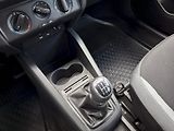 Škoda Fabia (2015) Ambition Plus 1,0Mpi 44kW - náhled 19