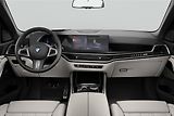 BMW X5 xDrive40i - náhled 2