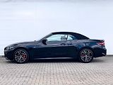 BMW Řada 4 M440d xD M-Sport Pro DAPro Ven - náhled 6
