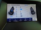 Ford S-MAX 2,0EcoBlue 140kW Vignale 8AT 7 - náhled 25