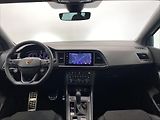 Cupra Ateca 2,0 TSI 221kW DSG 4Drive - náhled 9