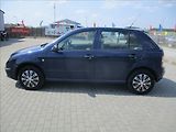 Škoda Fabia 1,2 i 47kw Klima, CZauto - náhled 1