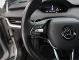 Škoda Enyaq (2023) Sportline 60 (62 kWh) - náhled 23