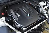 BMW Řada 5 530xD M-SPORT H&K HUD ACC PANO - náhled 49