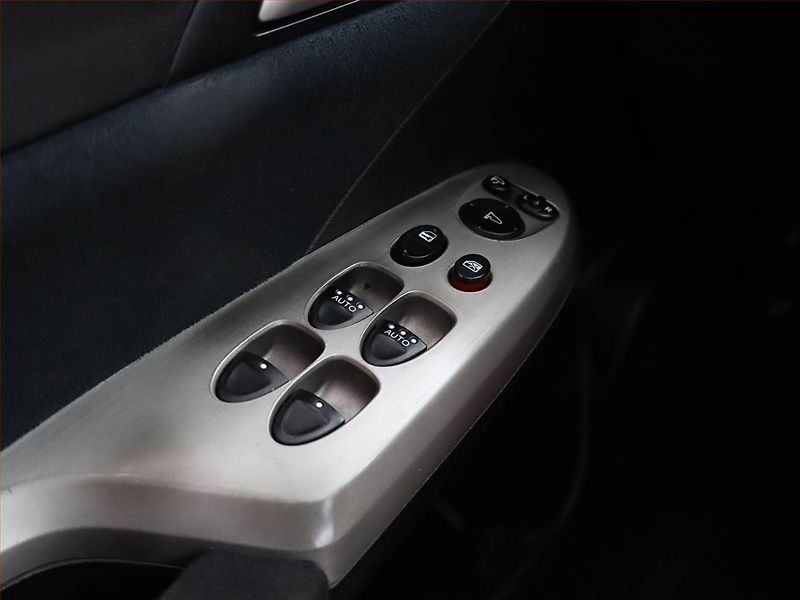 Honda Civic (2008) 1.8, po STK, v provozu - fotka 14 z 14