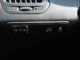 Hyundai ix35 (2012) 1.7CRDi, ČR, AC, TZ, park - náhled 19