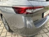 Škoda Superb iV 1,5 TSI / 150 kW Sportline, - náhled 20