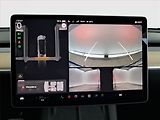 Tesla Model Y (2023) Long Range AWD 79kWh, SoH 91% - náhled 19