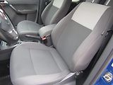 Volkswagen Caddy (2012) 1.6TDi, ČR, Klima, STK5/28 - náhled 9