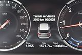 BMW X5 xDrive30d, CZ - náhled 21