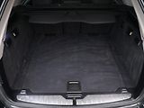 BMW Řada 5 3,0 530d x Drive Tažné Klima - náhled 10