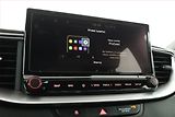Kia Pro_Ceed (2025) GT Line Plus 1.5 T-GDI - náhled 17