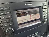 Mercedes-Benz Vito (2018) 116 CDI Long Business, 5 míst - náhled 27
