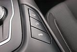 Ford Mondeo (2019) 2.0 EcoBlue, Automat, Navi - náhled 18