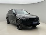 Volvo XC90 (2026) B5 AWD BLACK EDITION PLUS - náhled 15