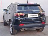 Jeep Compass (2019) 2.0 MJT 4X4, Limited - náhled 6