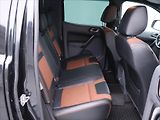 Ford Ranger 3,2 TDCi Aut. Wildtrak DPH - náhled 14