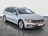Volkswagen Passat (2021) 2.0 TDI, 4X4, Automat - náhled 1
