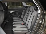 Peugeot 5008 1,5 HDI Allure Tažné,panorama - náhled 9