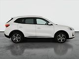 MG ZS (2025) 1.5 i, Elegance - náhled 6