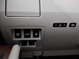 Lexus RX 400h (2009) 450 h, 4X4, Automat, Kůže - náhled 25