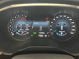 Ford S-MAX 2.5 Duratec HEV TITANIUM - náhled 10