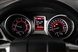 Fiat Freemont (2012) 2.0 MultiJet, Serv.kniha - náhled 11