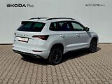Škoda Karoq (2026) Sportline 1.5 TSI 110 kW DSG - náhled 1