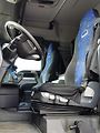 MAN TGX 18.440 EURO 6  jednookr. hydr. - náhled 13