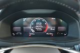 Škoda Karoq (2024) 1.5 TSI 110 kW Ambition PLUS - náhled 6