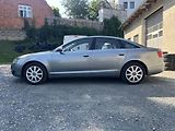 Audi A6 (2006) 3,2 TFSi 188 Kw 4X4 - náhled 8