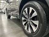 Subaru Outback (2024) 2.5 Touring 2024 | Záruka - náhled 12
