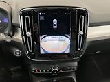 Volvo XC40 B3 FWD Plus Dark AT7 - náhled 27
