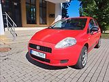 Fiat Punto 1,2 i - náhled 16