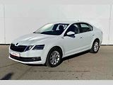 Škoda Octavia Style 1.5 TSi