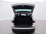Škoda Kodiaq 2,0 TDI 110kW DSG 4x4 Style CZ - náhled 9