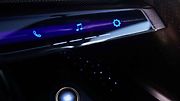 Lexus LF-1 Limitless Concept