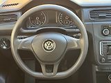 Volkswagen Caddy (2018) MAXI 2,0TDi 150k 6rychl. -DPH - náhled 10